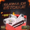 /album/galeria-de-fotos-home1/queima-de-estoque-jpg1/